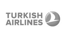 Turkish air lines