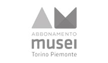 Abbonamento Musei