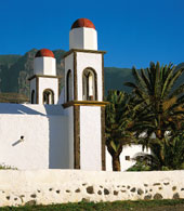 GranCanaria_Ermita-de-las-N