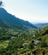 GranCanaria_valle-agaete